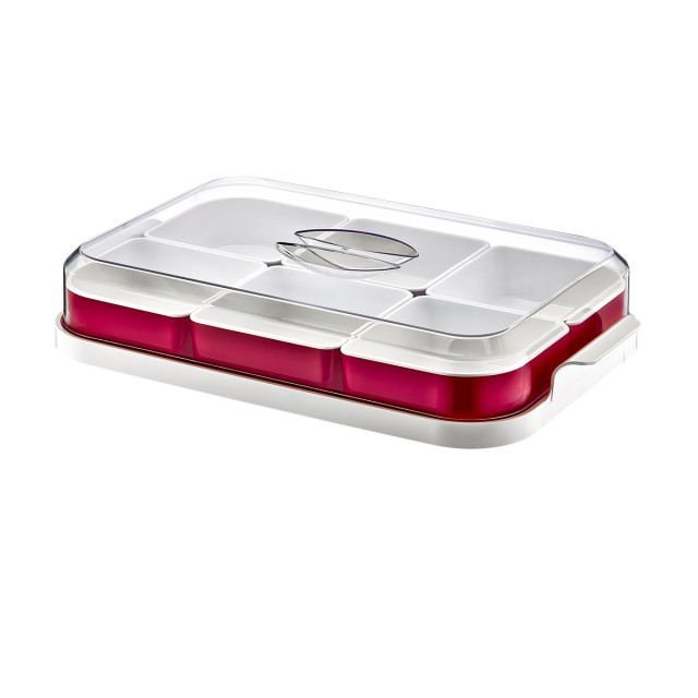Lunch-box