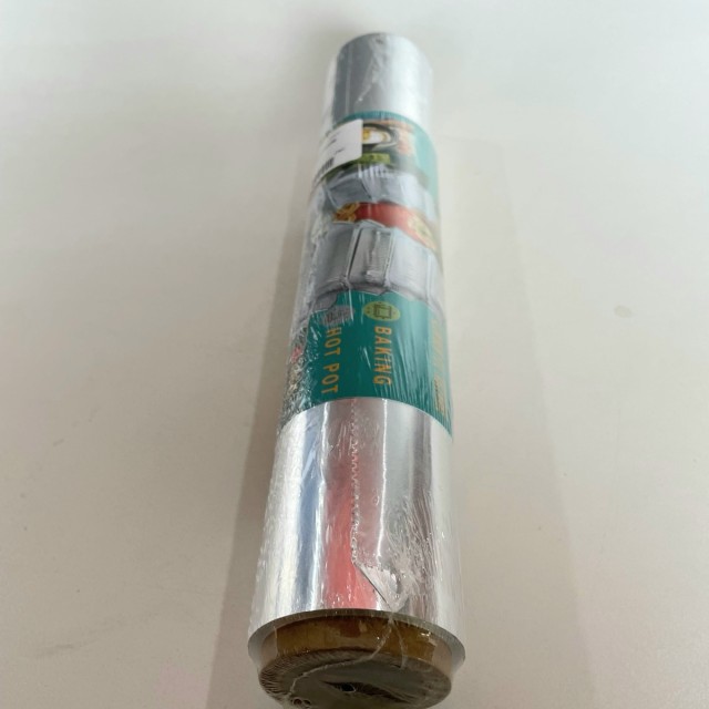 Folie alimentară (38cm)