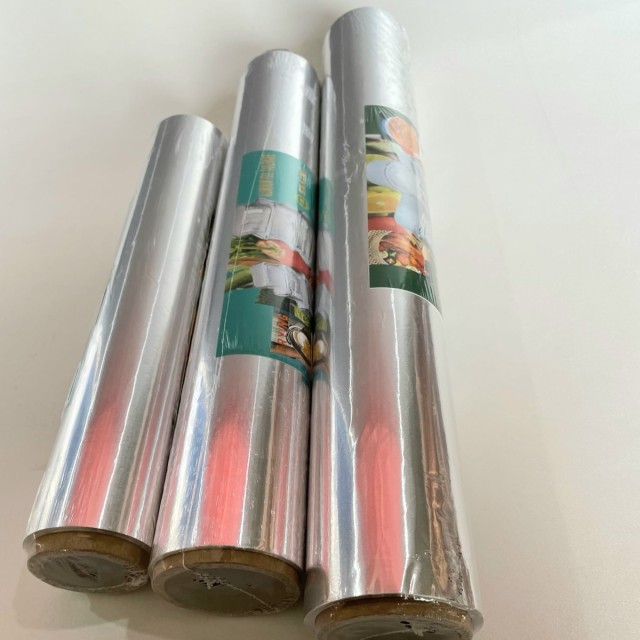 Folie alimentară (38cm)